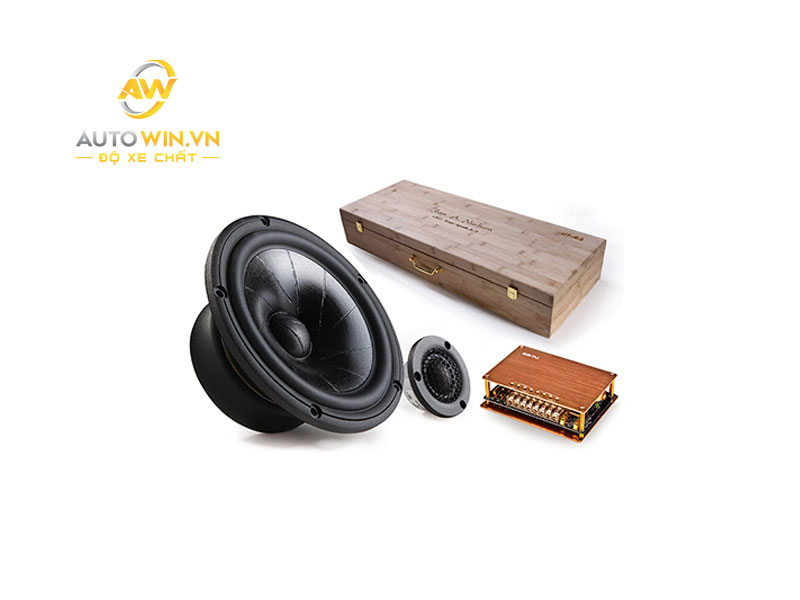 Loa cánh Feelart UT-6.2