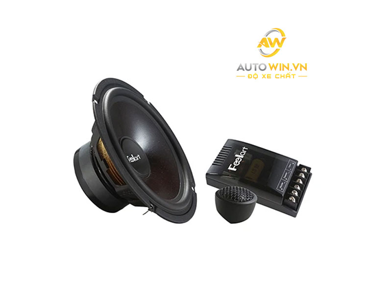Loa cánh Feelart SQ-6.5E