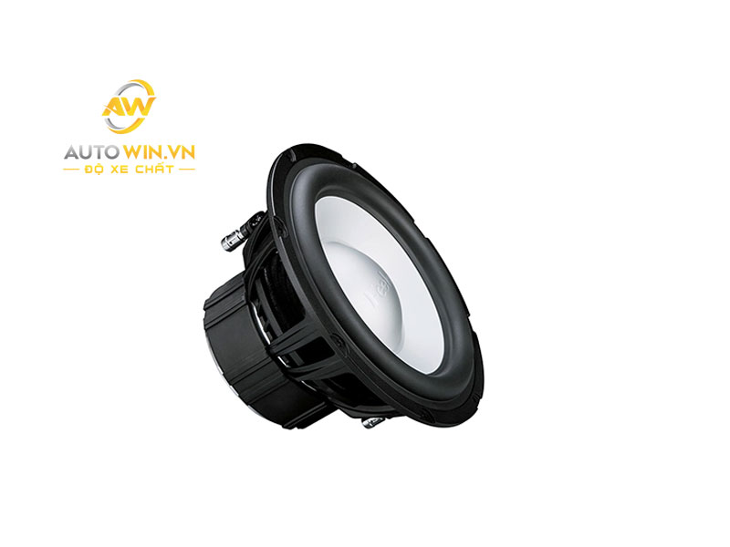 Loa Sub feelart RE-1022