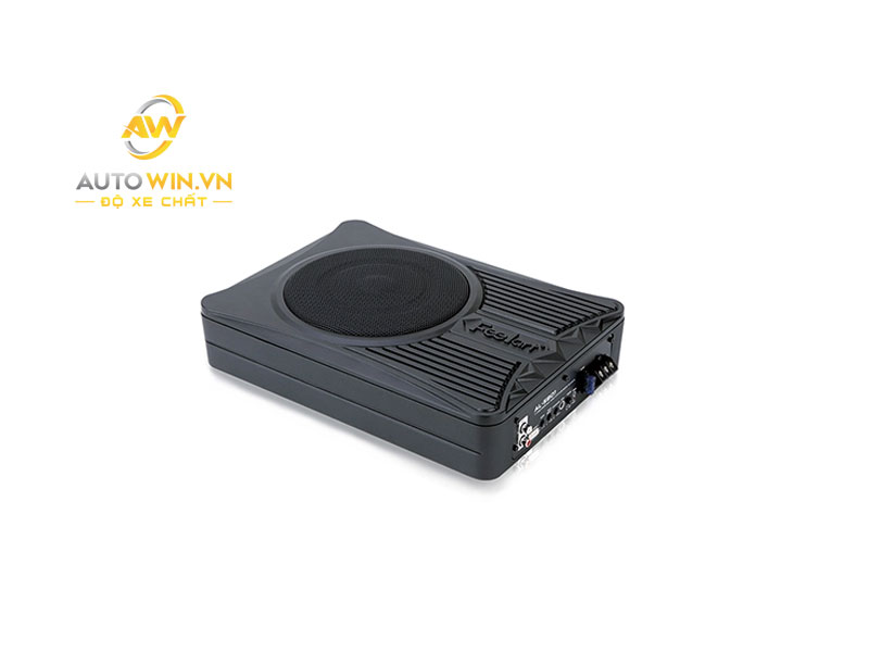 Loa Sub feelart AL-S801