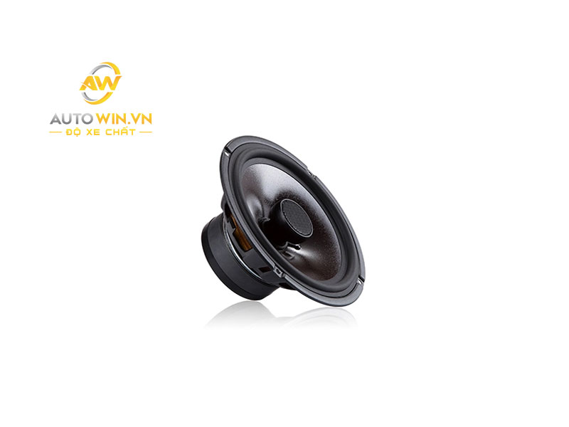 Loa Feelart SQ-6.5X