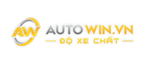 Auto win