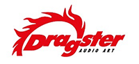 Dragster