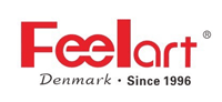 Feelart