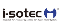 i-sotec
