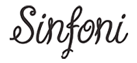 Sinfoni