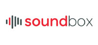 Sound Box