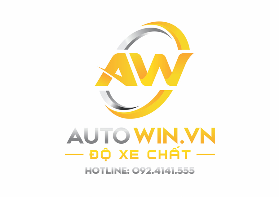 Auto Win - Độ xe chất - CAR AUDIO & CAR AUDIO HOME