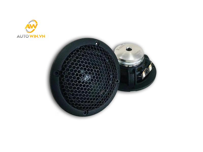 Loa trung tâm feelart SQ-MD3