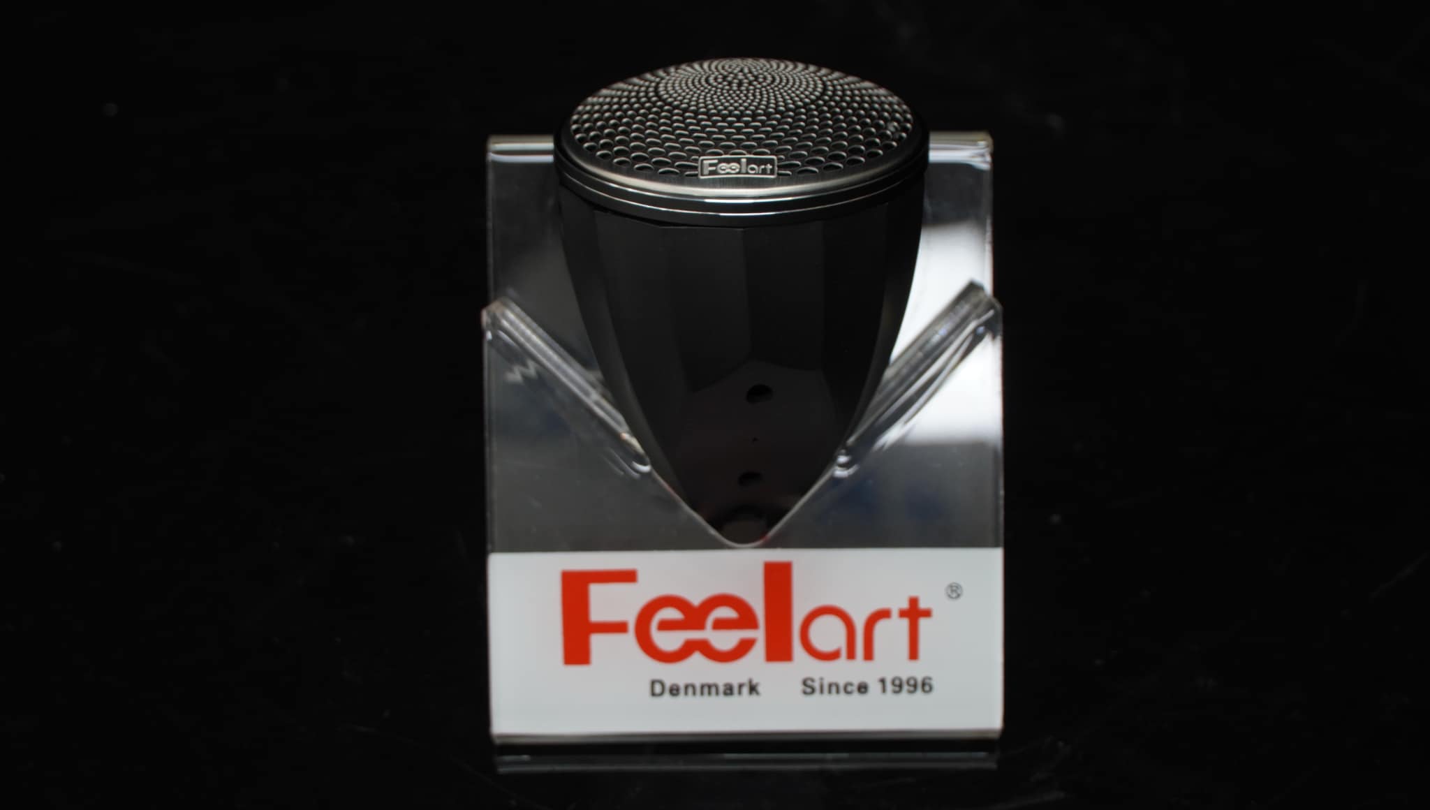 loa mid treble taplo Feelart MD3TX