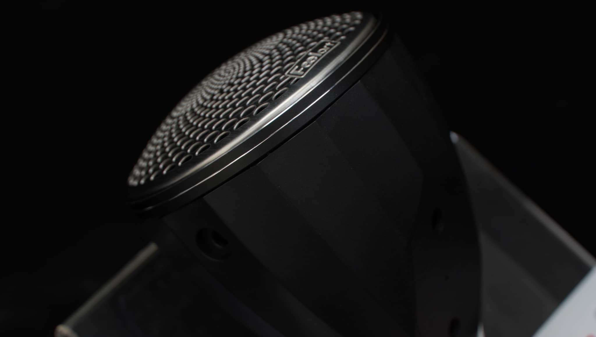 loa mid treble taplo Feelart MD3TX