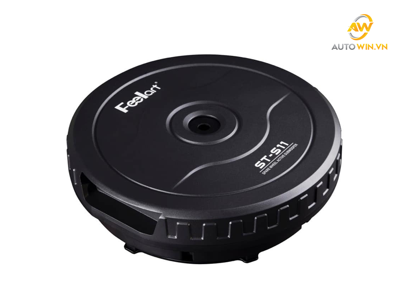 Sub lốp dự phong feelart ST-S11