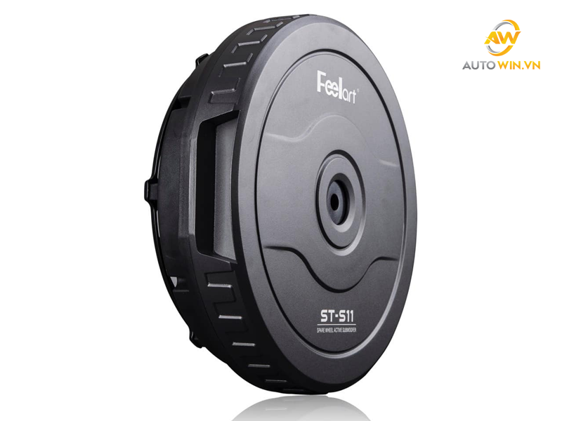 Sub lốp dự phong feelart ST-S11