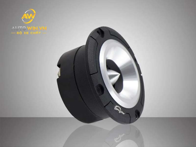 DTX-202N