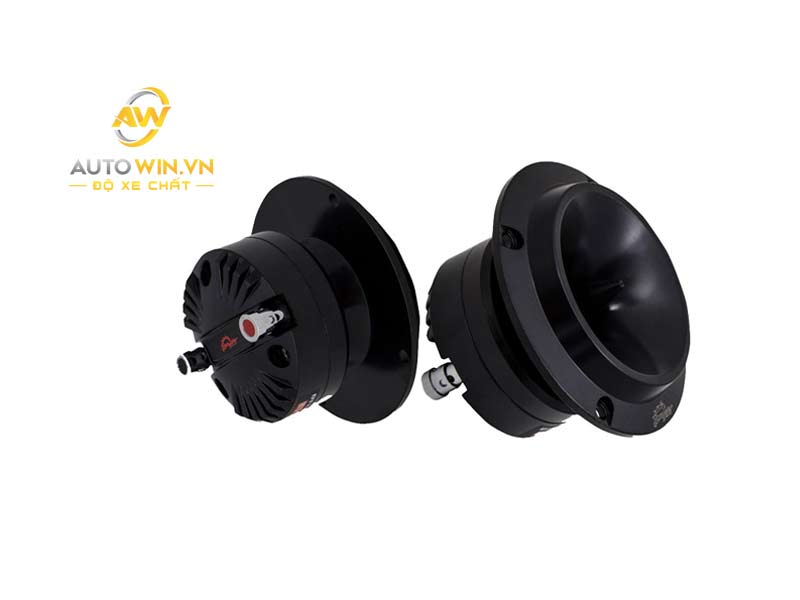 DTX-206N