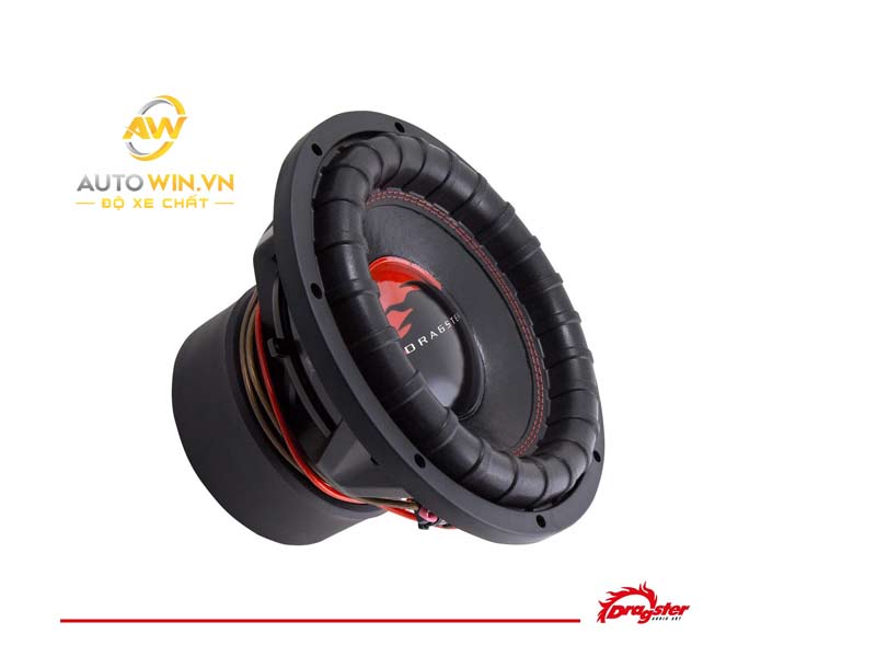 DWZ-12D2