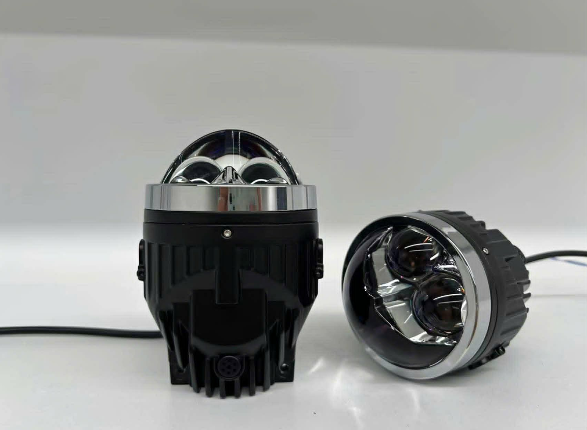 BI GẦM W1-PLUS WINMAX