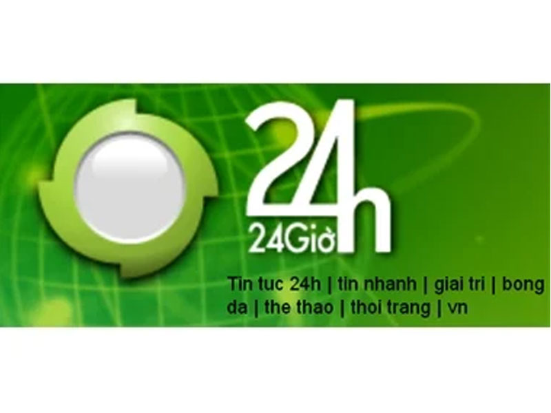 Feelart chứng tỏ đẳng cấp xử lý âm thanh tại EMMA 2022- Báo 24h.com.vn