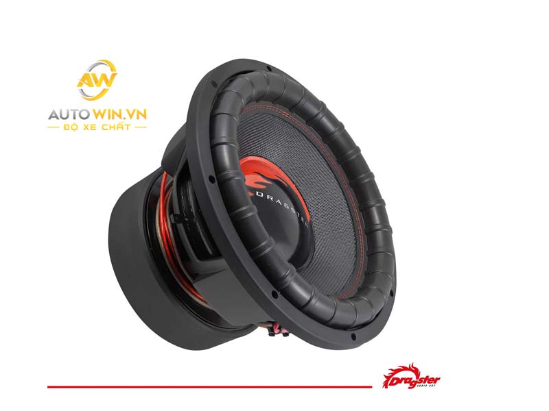 DWX-15D1