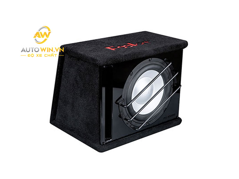 Loa Sub Feelart SP-1022D