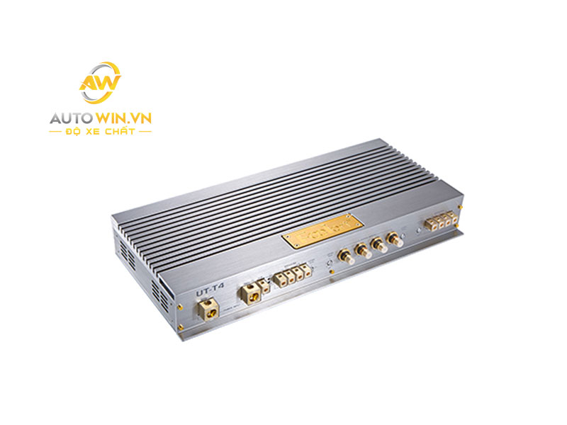 Amplifer Feelart UT-T4