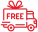 Lắp đặt tại nhà